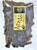 【(No.203)おやつこんぶ/30g】北海道産昆布使用