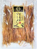 【(No.211)するめソーメン/55g】安定の味