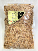 【(No.043)そうだかつお節/160g】濃いかつおのしっかりだし！