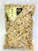 【(No.044)さば節/160g】少々クセが個性強めだし！