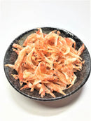 【(No.141)桜えび/15g】天然の桜色