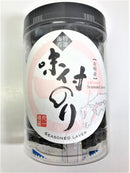 【(No.088)特撰味付のり卓上/8切5枚14束】有明海産