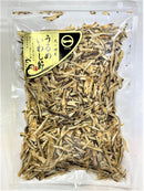 【(No.046)うるめいわし節/160g】圧倒的濃厚だし！