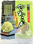 【(No.037)とろろ昆布 /32g】北海道産昆布
