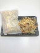 【(No.067)丸一特製だしパック/200g(40g×5袋)】簡単本格和だし！