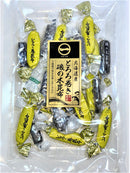 【(No.202)とろろ巻磯の木昆布/60g】北海の珍味