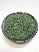 【(No.123)青粉/40ｇ】愛知県三河湾産