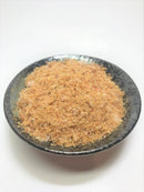 【(No.050)本節粉/80g】うま味の塊粉！