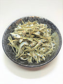 【(No.065)黄金かえり/80g】香川県伊吹島産