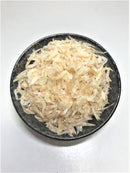 【(No.121)素干しえび白/50g】国産