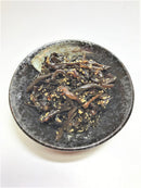 【(No.181)ししゃもきくらげ/170g】店主おすすめ