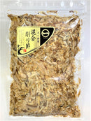 【(No.049)丸一特製混合削り節/270g】丸一おすすめブレンド！