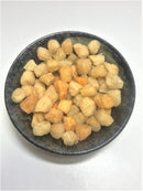 【(No.139)干し貝柱/50g】うま味凝縮