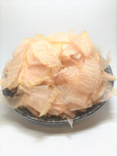 【(No.040)本枯節血合抜/80g】クセのない上品な風味！