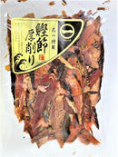 【(No.048)鰹節厚削り/80g】鰹ジャーキー！