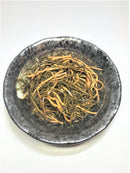 【(No.033)松前漬たれ付】手軽に北海の味