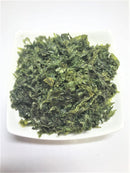 【(No.098)素干し風焼のり/35ｇ】瀬戸内海産