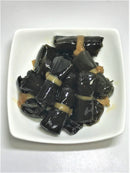 【(No.034)昆布巻/140ｇ】小豆島の佃煮