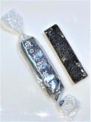 【(No.202)とろろ巻磯の木昆布/60g】北海の珍味