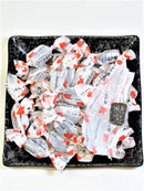 【(No.201)こんぶ飴/140g】ソフト仕上げ