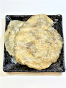 【(No.200)かわはぎロール/50g】そのままどうぞ