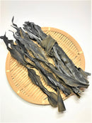 【(No.029)日高根昆布 /80g】北海道産