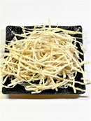 【(No.207)おつまみたらくん/60g】おつまみの定番