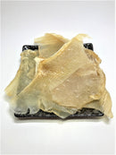 【(No.149)えいみりん干し/80g】軽く炙って