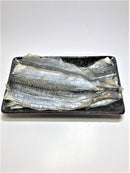 【(No.146)さよりみりん干し/80g】軽く炙って