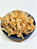 【(No.209)ほたて貝ひも/40g】歯ごたえしっかり