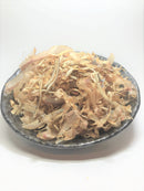 【(No.049)丸一特製混合削り節/270g】丸一おすすめブレンド！