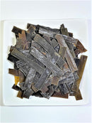 【(No.203)おやつこんぶ/30g】北海道産昆布使用