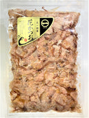 【(No.041)花かつお/80g】和だしの基本！