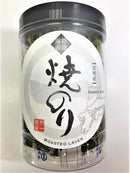 【(No.089)特撰焼のり卓上/8切5枚14束】有明海産