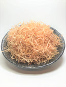 【(No.042)糸かつお/80g】冷奴にのせる奴！