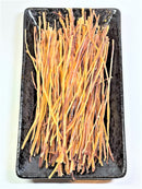 【(No.211)するめソーメン/55g】安定の味