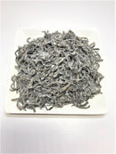 【(No.032)汐吹昆布 /70g】北海道産昆布使用小豆島製造