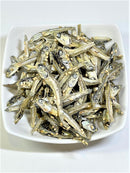 【(No.205)サクッといわし/65g】これうまっ