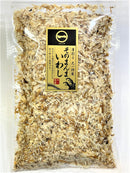 【(No.052)そのまんまいわし/50g】何にでもふりかけて！