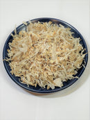 【(No.052)そのまんまいわし/50g】何にでもふりかけて！