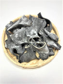 【(No.028)根昆布　真昆布天然 /110g】北海道産