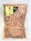 【(No.042)糸かつお/80g】冷奴にのせる奴！