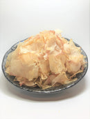 【(No.047)鮪節/80g】あまり見かけない珍しい削り節！