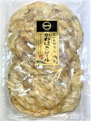 【(No.200)かわはぎロール/50g】そのままどうぞ