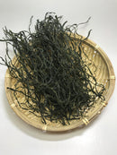 【(No.114)乾茎わかめ/50ｇ】徳島県鳴門産