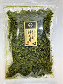 【(No.098)素干し風焼のり/35ｇ】瀬戸内海産