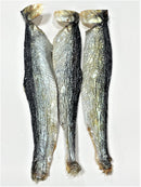 【(No.118)身欠きにしん/3本入】(クール便)