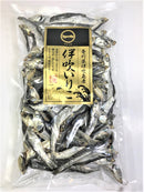 【(No.062)伊吹いりこ大羽/200g】香川県伊吹島産