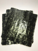 【(No.082)初摘み焼のり/板のり10枚】おすすめ