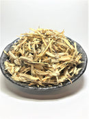 【(No.046)うるめいわし節/160g】圧倒的濃厚だし！